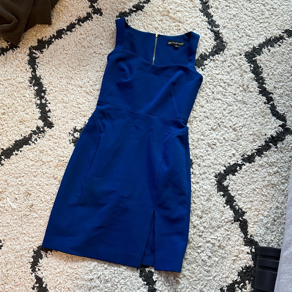 Jill by Jill Sander dress size 0